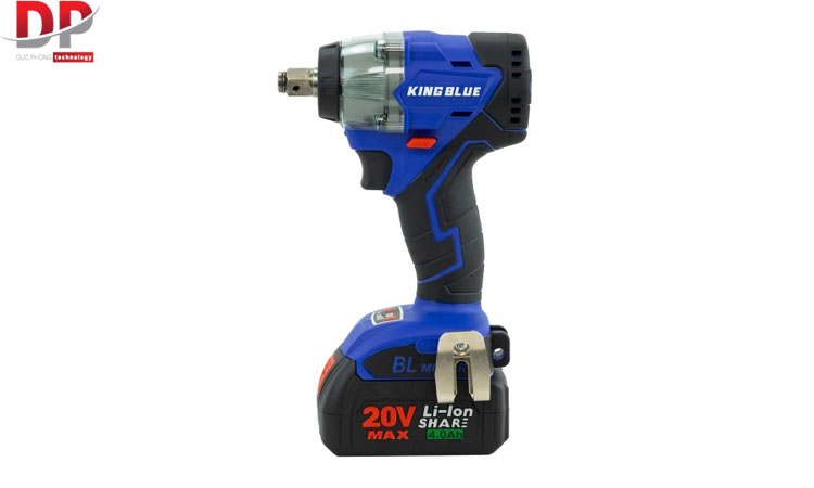 may-siet-bu-long-kb20sd1-king-blue
